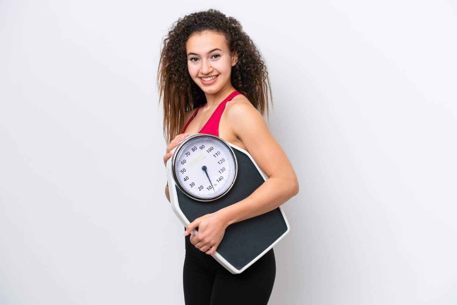 Six habitudes matinales simples pour optimiser la perte de poids sur le long terme