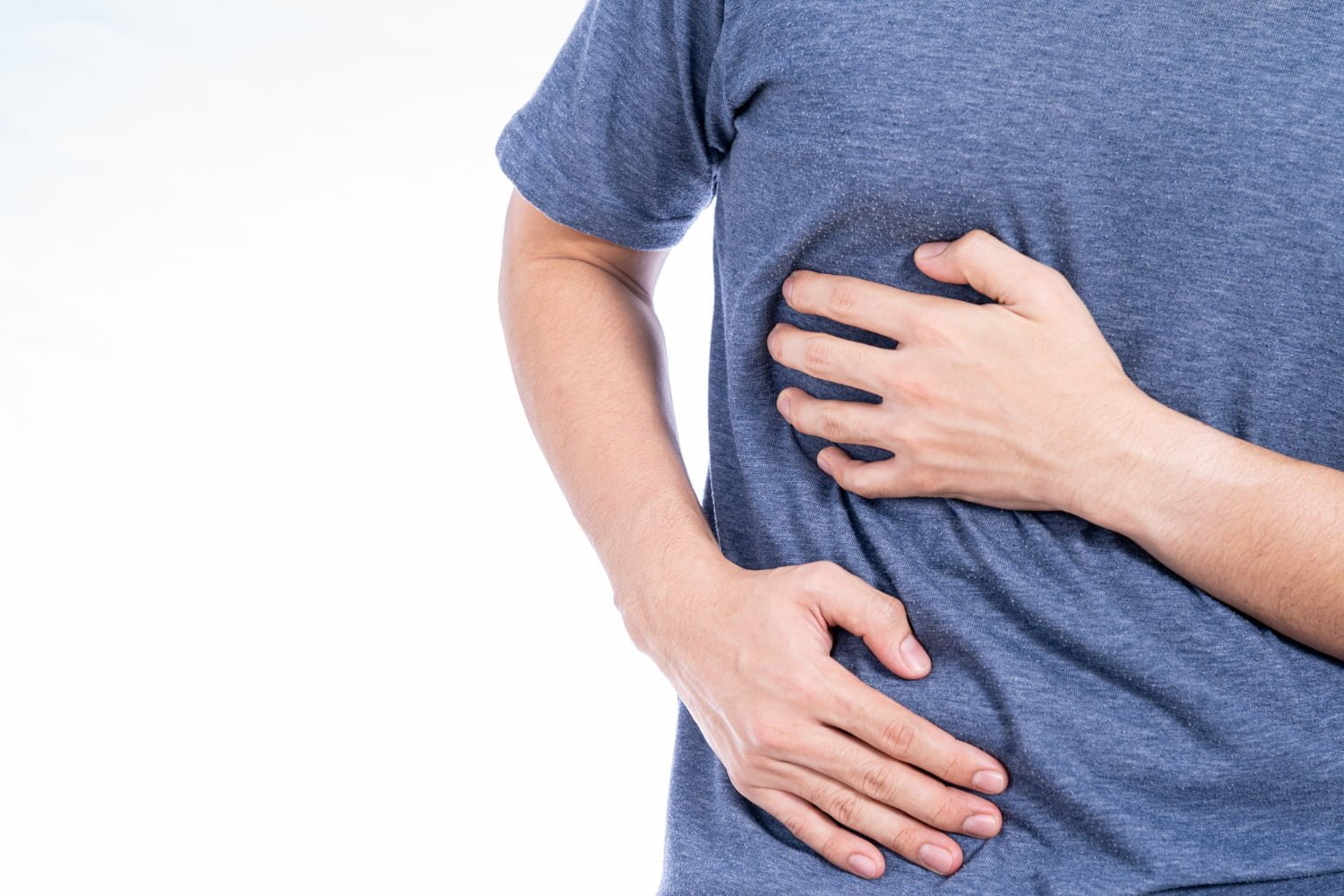 Traitement du cancer du pancréas : Pourquoi est-ce si difficile ?