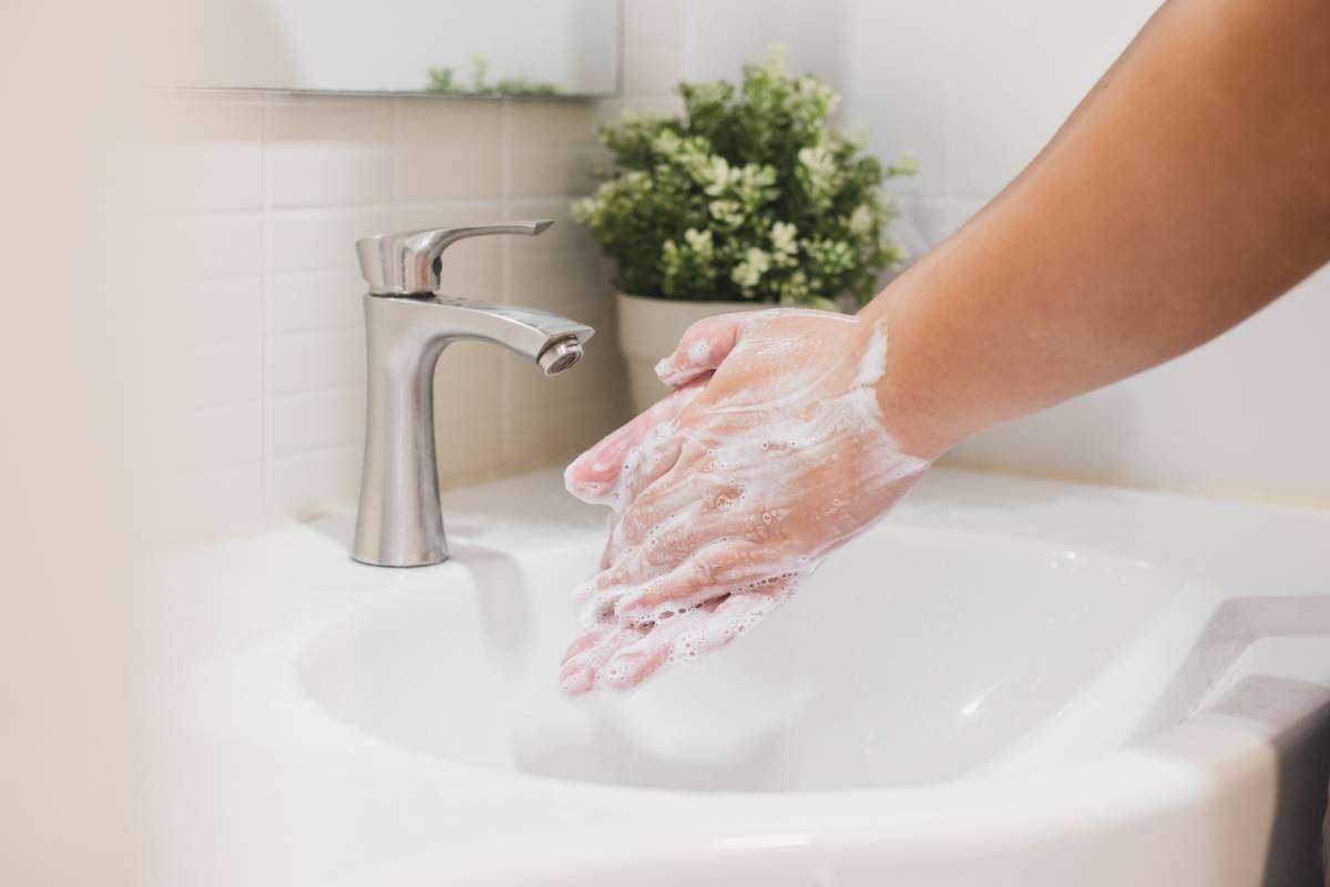 Comment lutter contre les infections ?