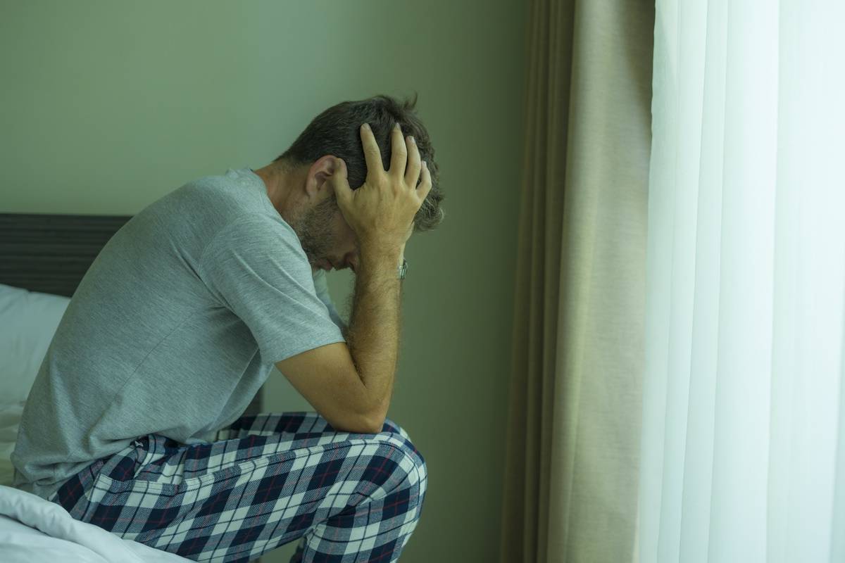 Solitude, isolement social: un impact bien réel sur votre santé mentale et physique