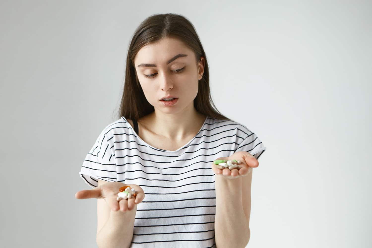 Les meilleurs moments pour prendre ses vitamines et avoir effet maximal