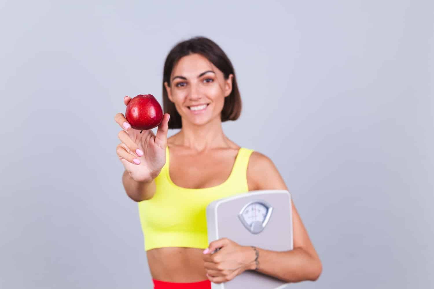 10 aliments simples pour des défenses immunitaires plus solides