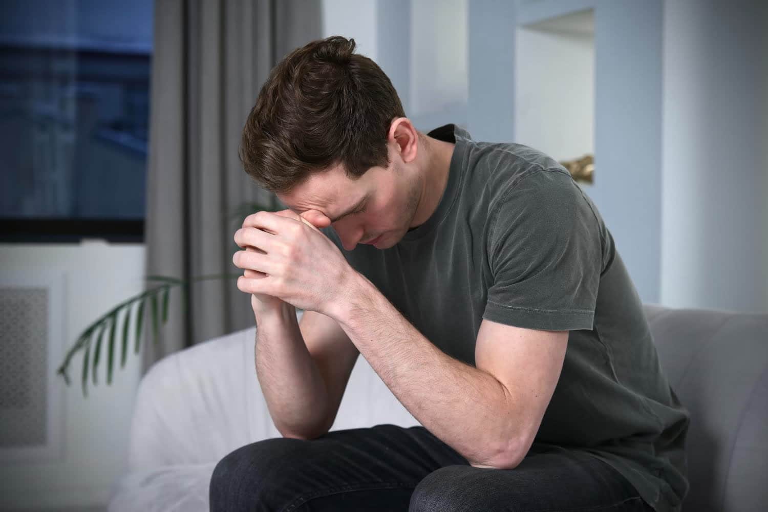 Vous avez l’un de ces 7 symptômes anodins ? Alors il faut consulter