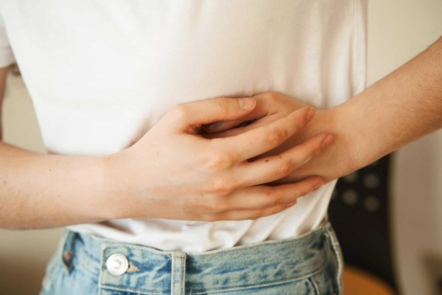 Cancer de l’estomac : comment diminuer de 20 % le risque de survenue selon cette étude
