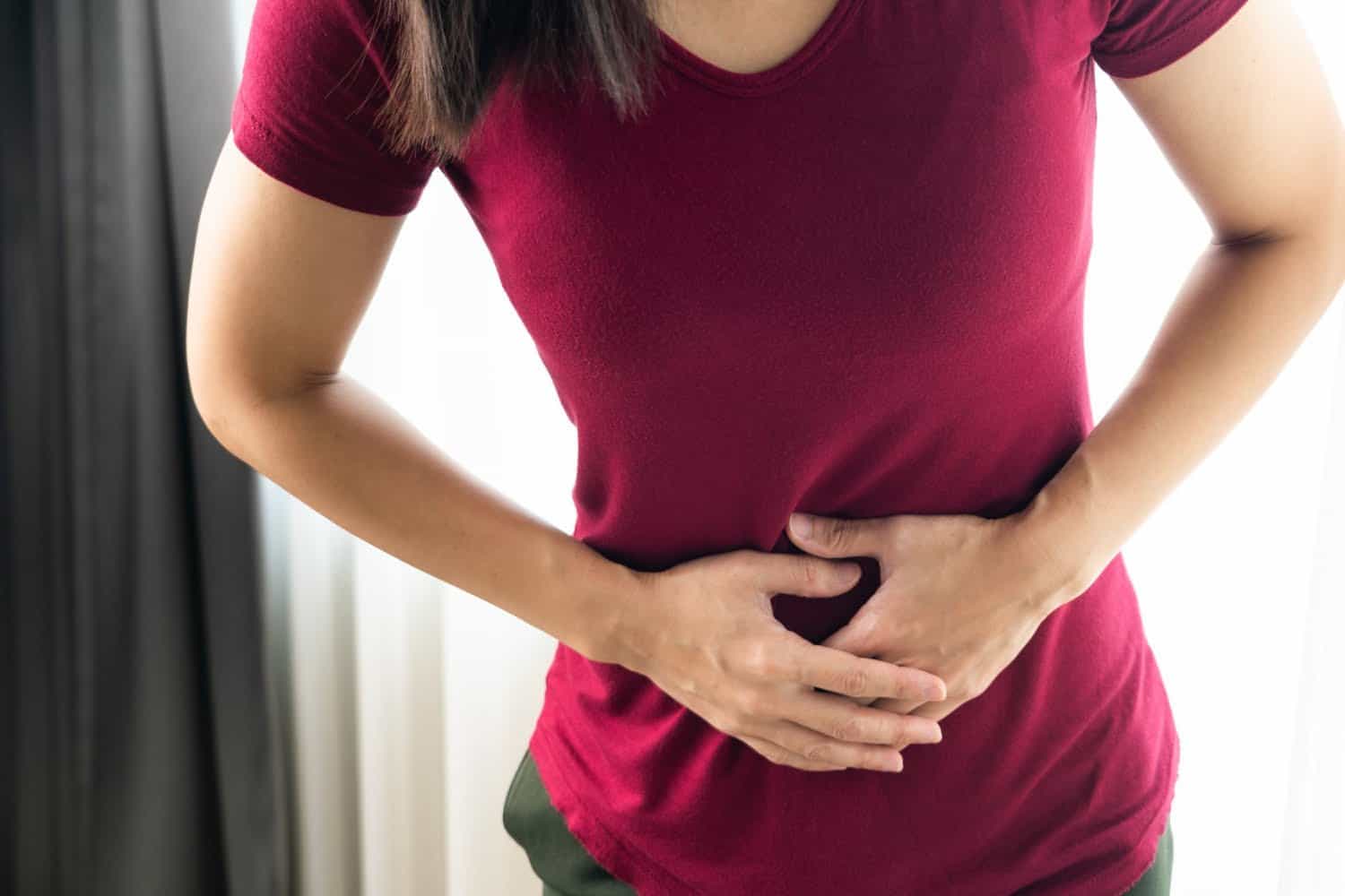 La meilleure astuce pour dire adieu aux ballonnements après un repas