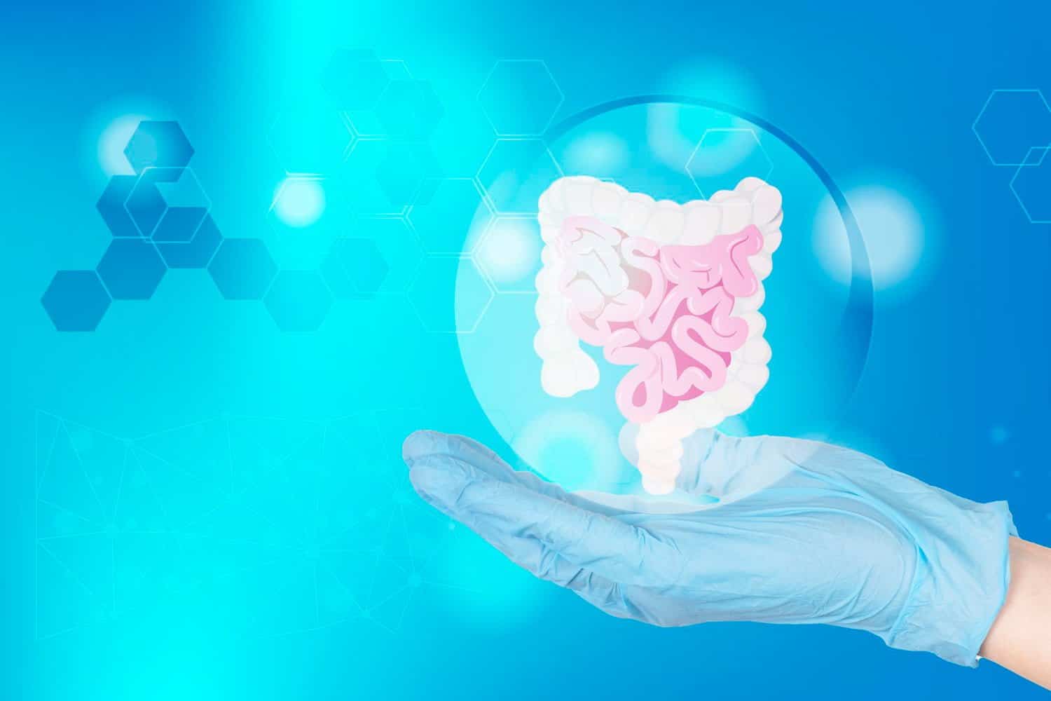 Les 3 principales causes de douleur au rectum et comment y remédier