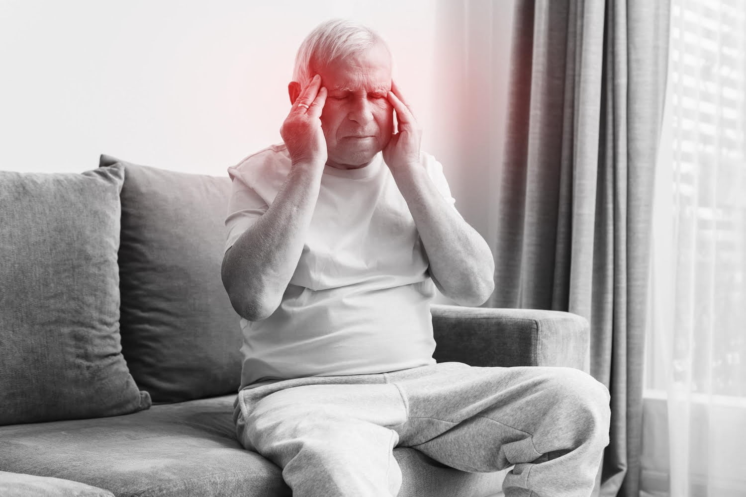 Ralentir le déclin cognitif : des habitudes simples à prendre tous les jours