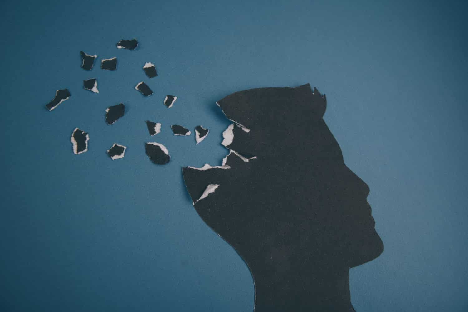 Déclin cognitif, démence : les 7 pires aliments qui les favorisent
