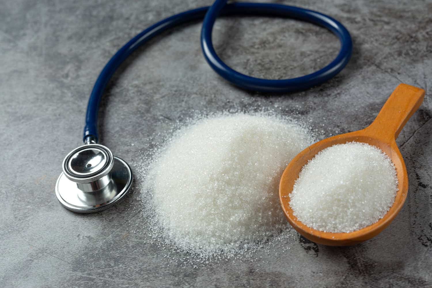 Quels sont les signes précurseurs du diabète de type 2 ?