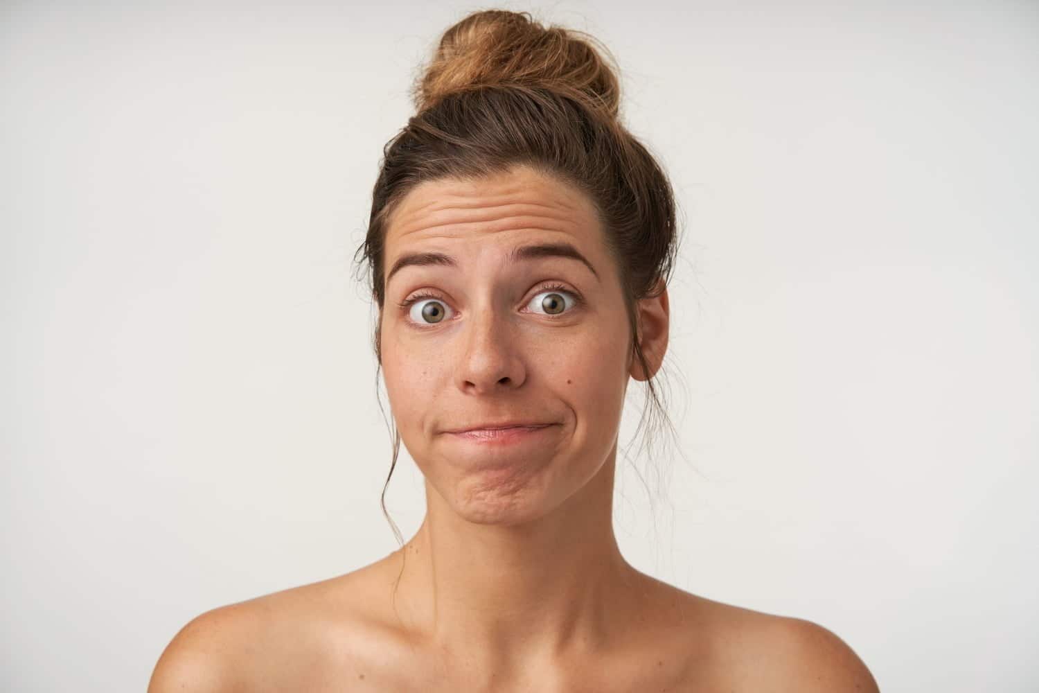 5 conseils pour prévenir les rides.