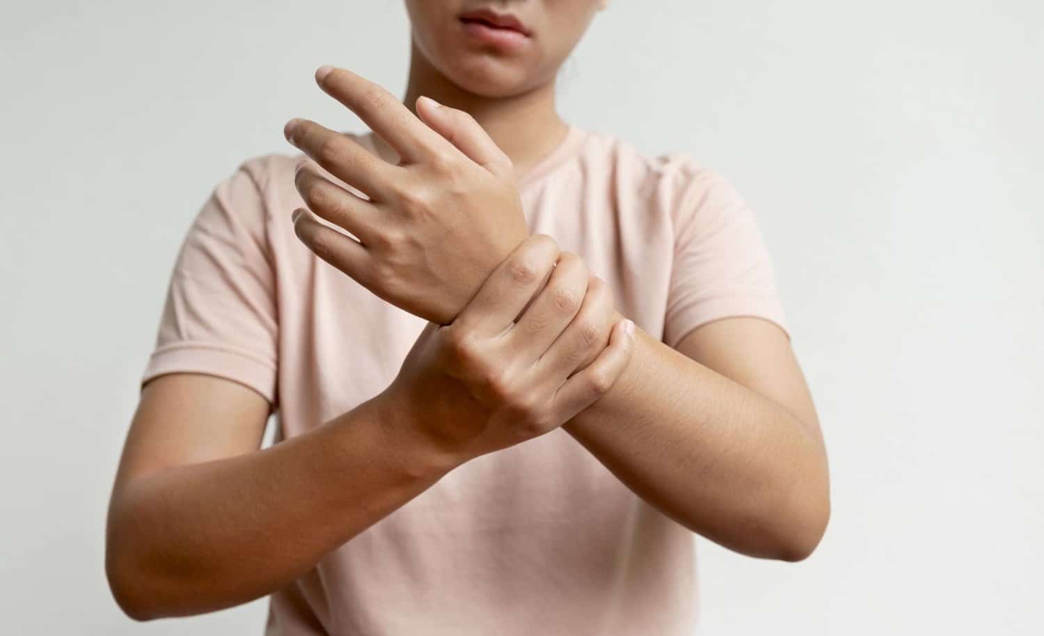 Qu’est-ce que le syndrome de Guillain-Barré ?