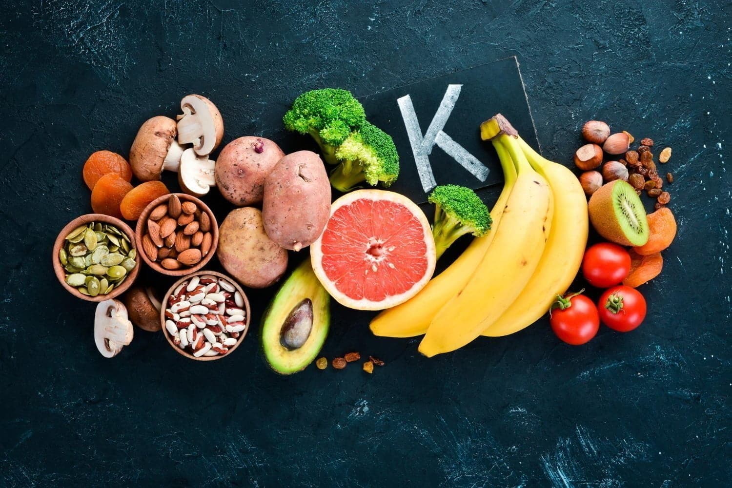 7 notions de base à considérer avant d’envisager une supplémentation en vitamines