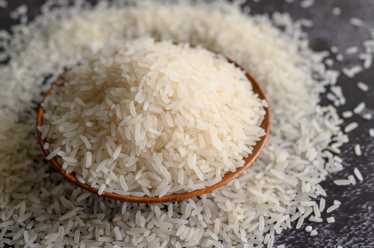 Intoxication alimentaire avec du riz : l’erreur à ne pas faire