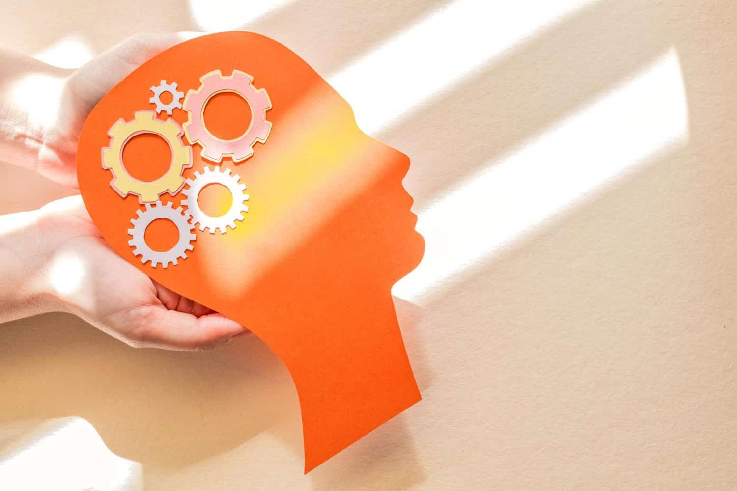 Connaissez-vous les 4 types de mémoire que nous avons et comment l’améliorer?