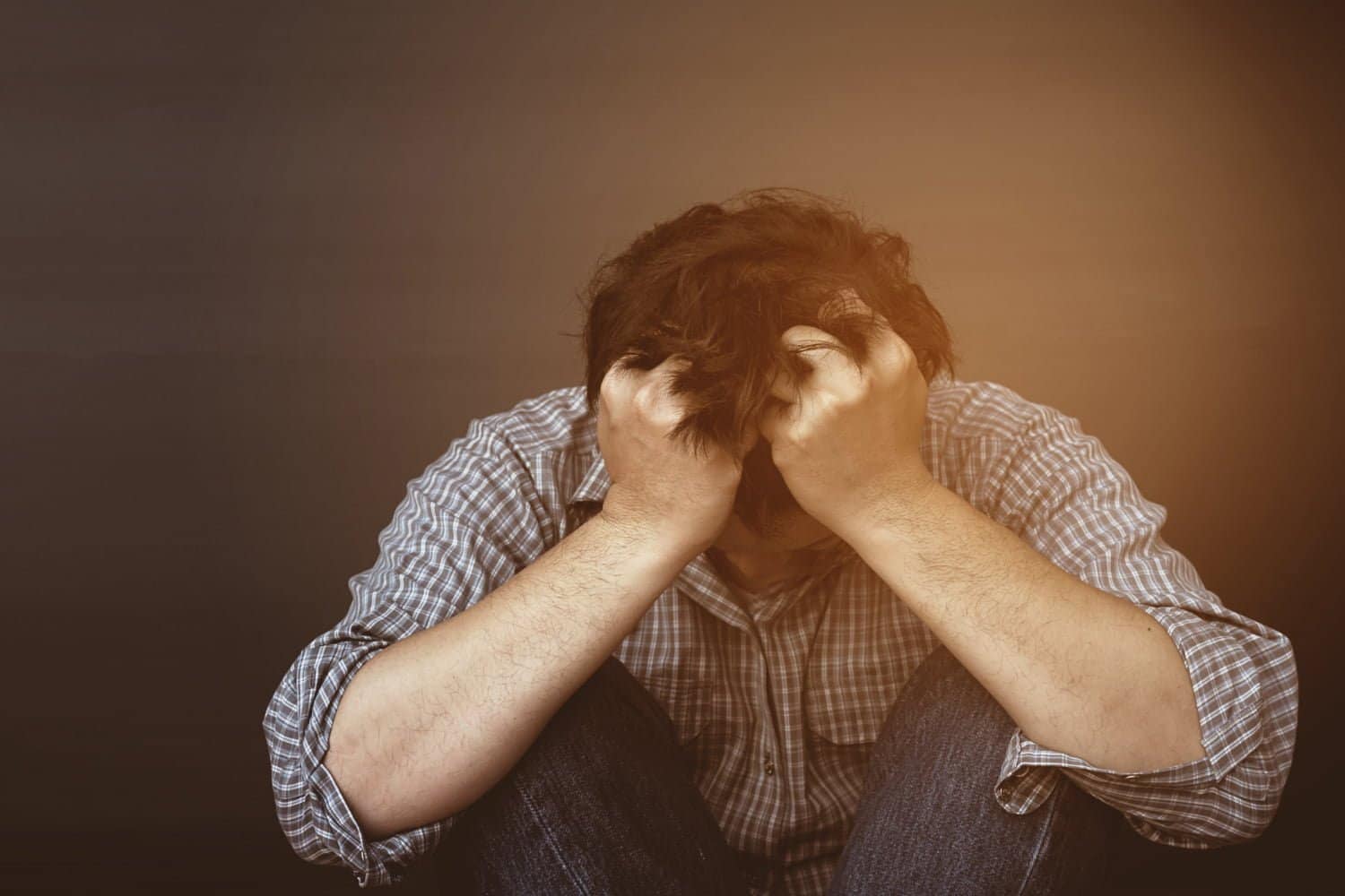 Préserver la santé cérébrale : 17 facteurs de risques contrôlables