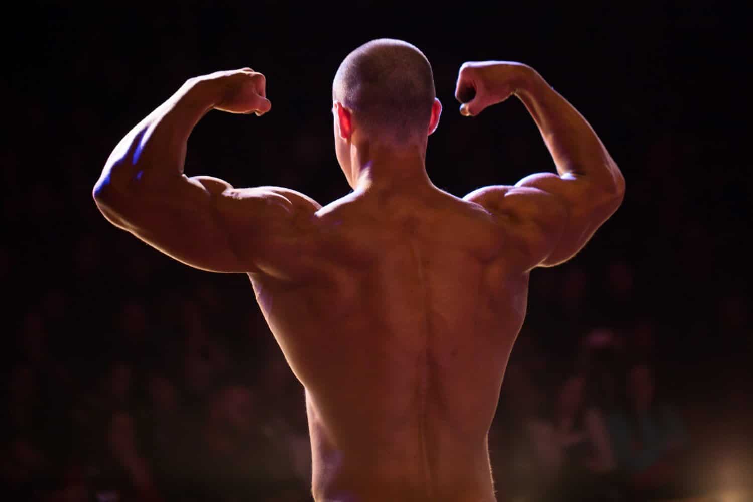 Les meilleurs exercices pour renforcer chaque muscle de vos bras