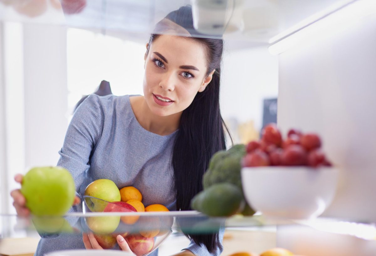 15 aliments que nous pouvons consommer sans danger après leur date de péremption.