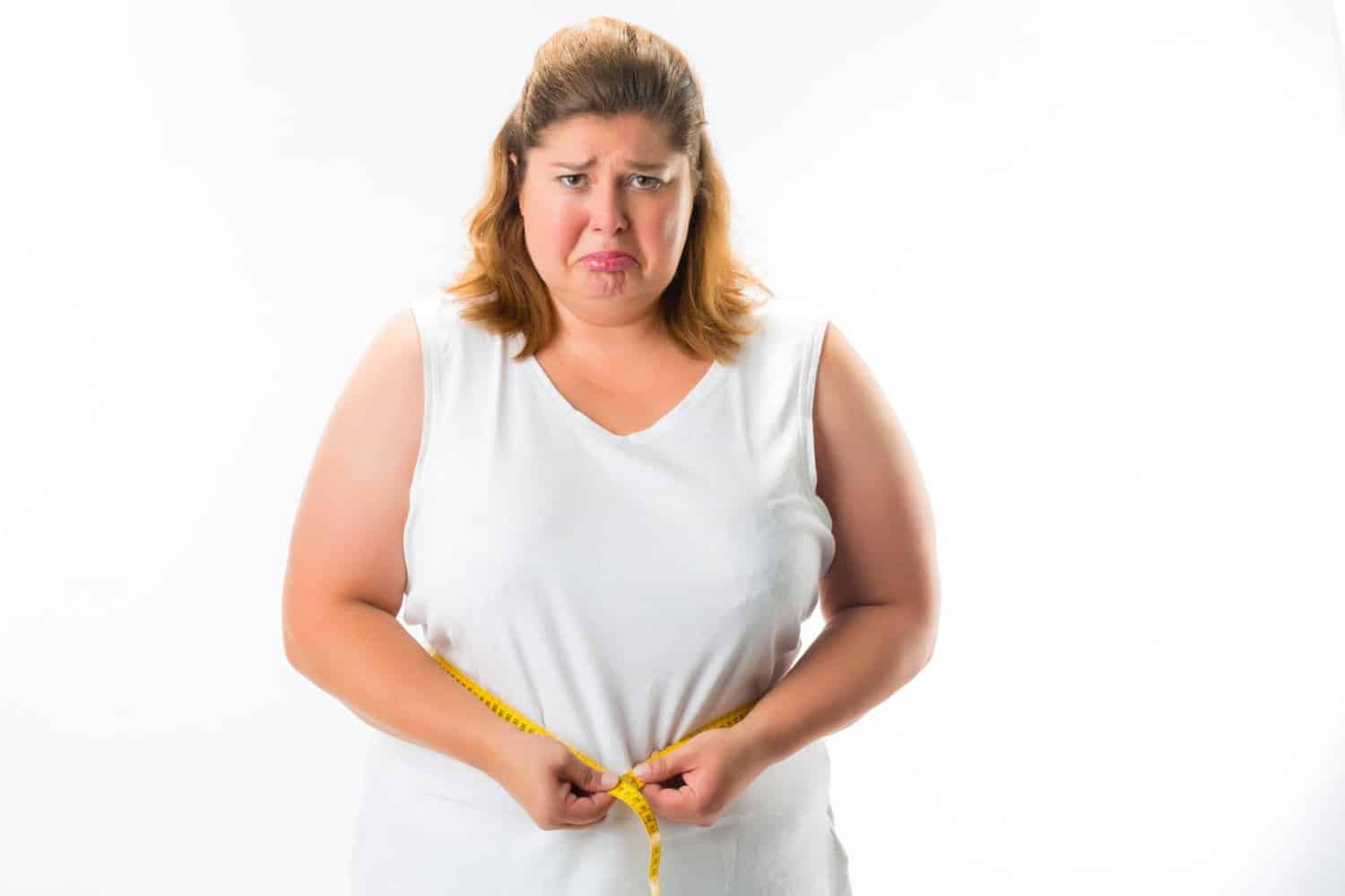 Microbiote intestinal et obésité chez les jeunes : une relation de plus en plus claire