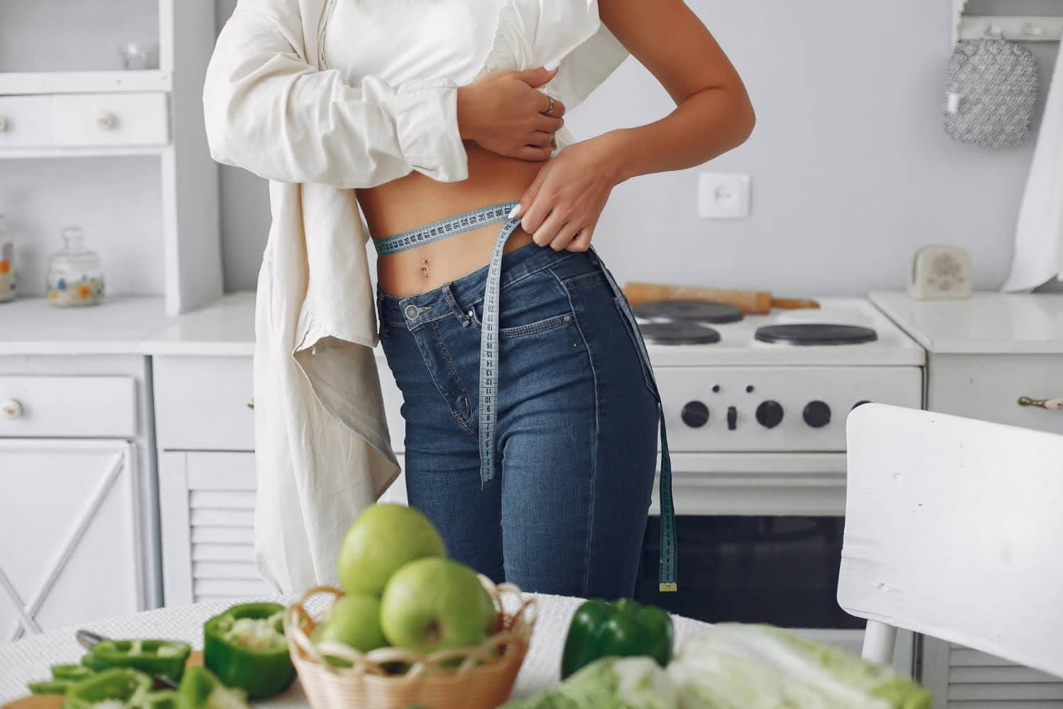 Astuce perte de poids: Manger plus lentement, ces bonnes habitudes clés repérées par les chercheurs