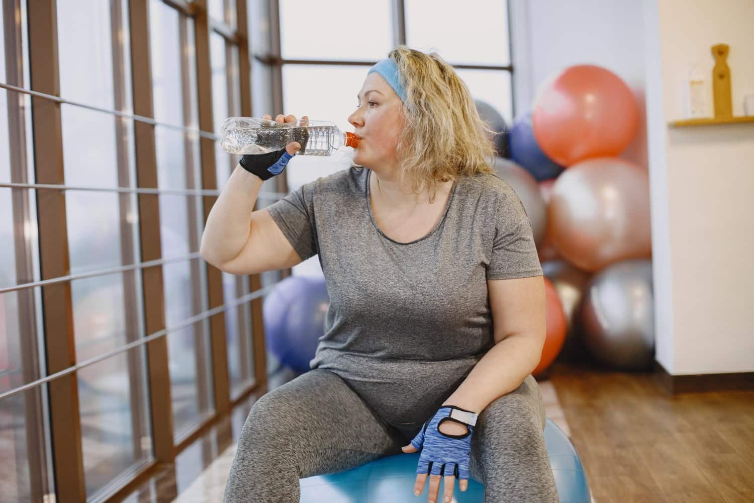 Perte de poids: comment réguler la ghréline, l’hormone de la faim