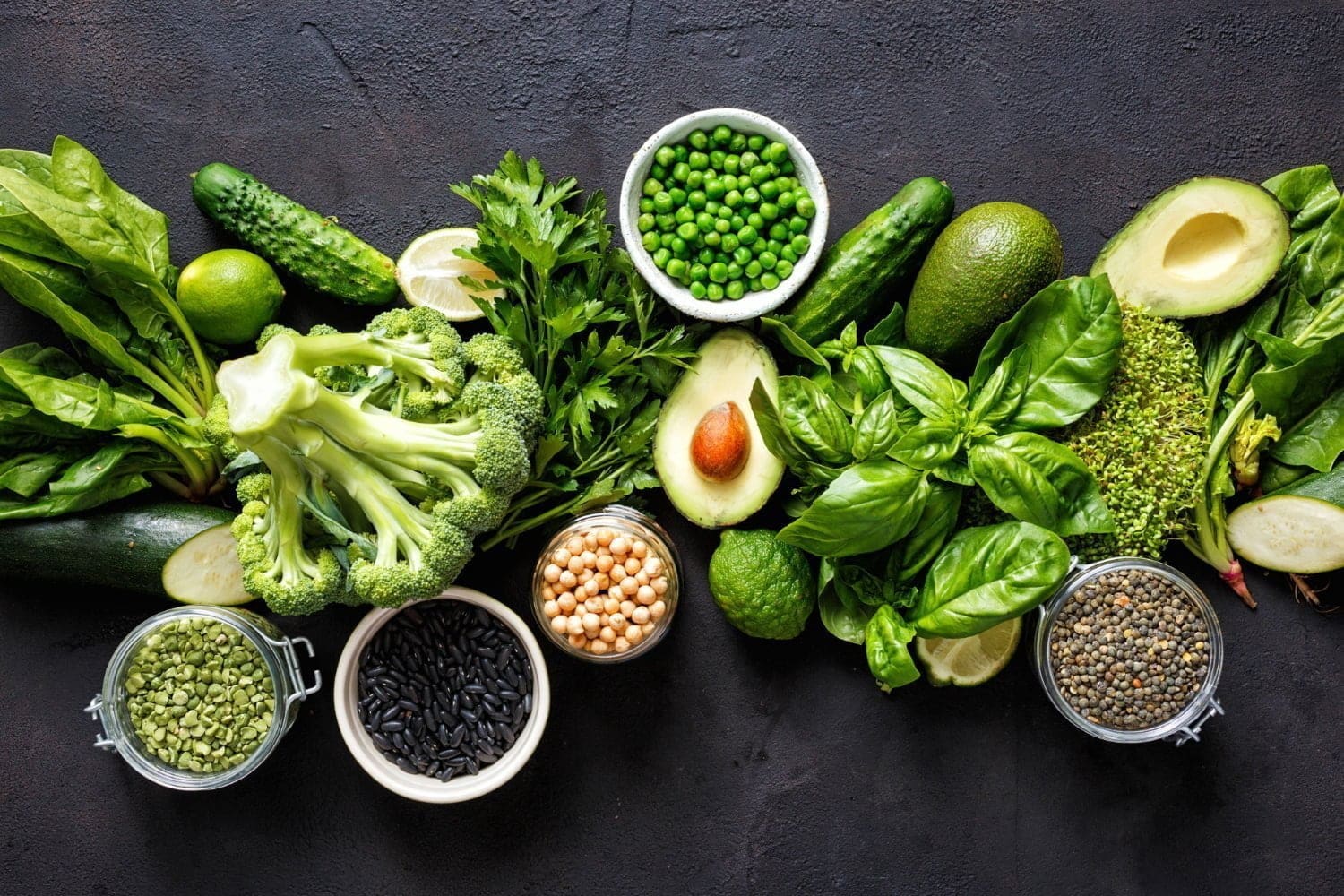 Régime OMAD : un repas par jour pour perdre du poids, ca marche?