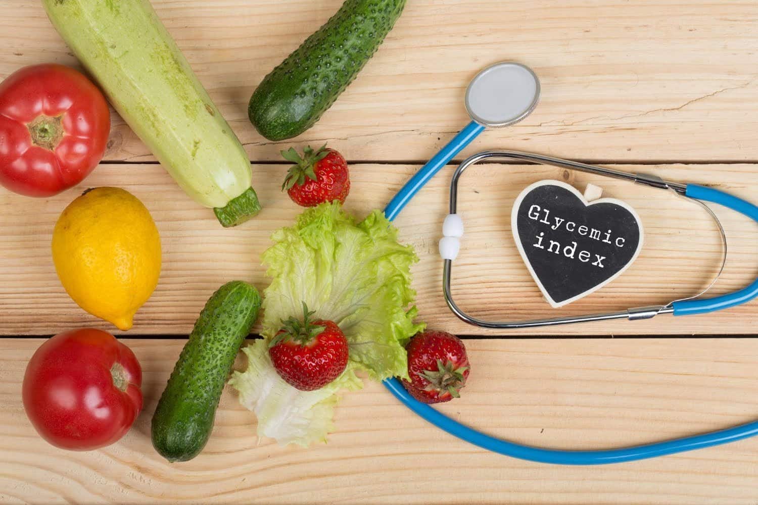 Index glycémique, charge glycémique : comment y voir clair dans la classification des aliments