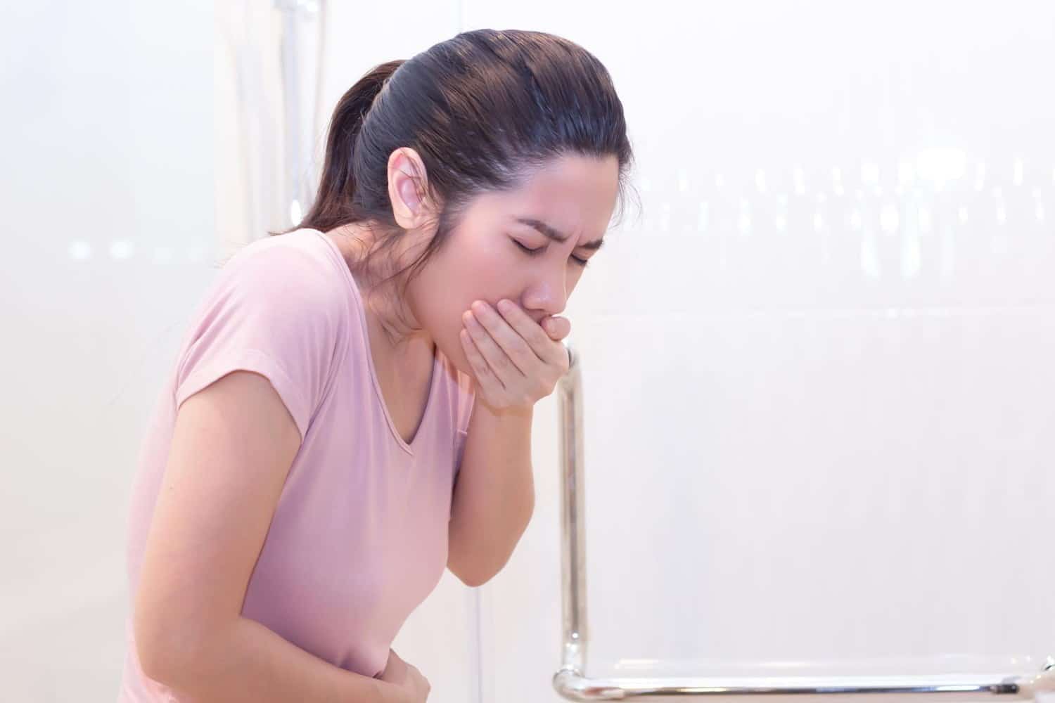 10 conseils naturels pour soulager la douleur des ulcères d’estomac