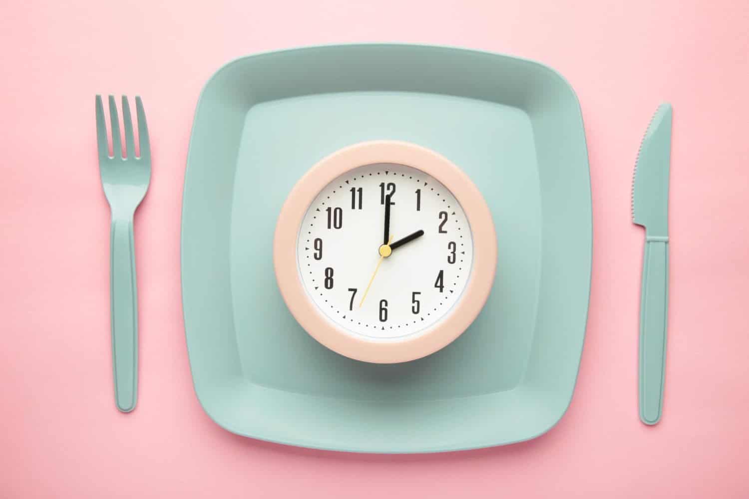 Jeûne de 48h: comment le réussir et ses bénéfices santé