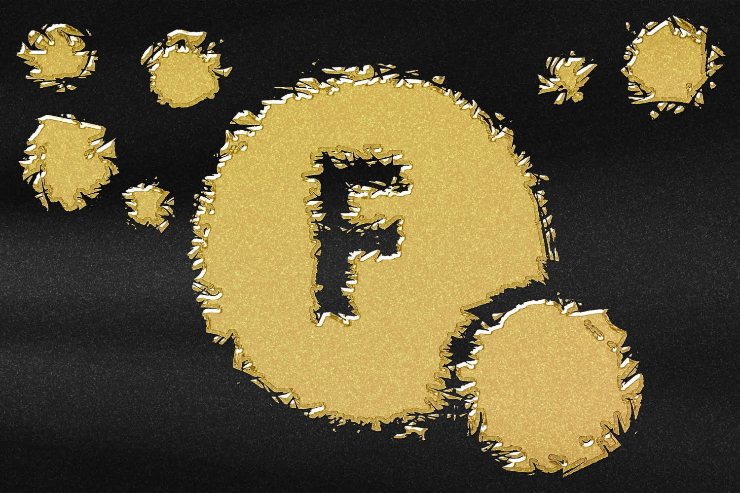 Vitamine F : la vitamine indispensable à une bonne santé