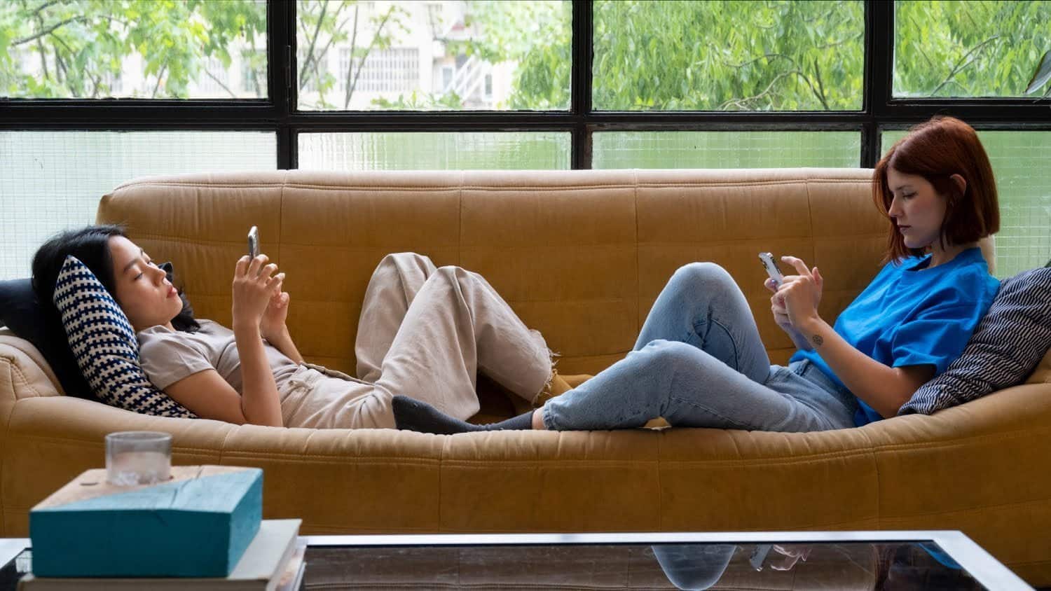 Personnalité addictive: êtes-vous à risque de devenir « accro »