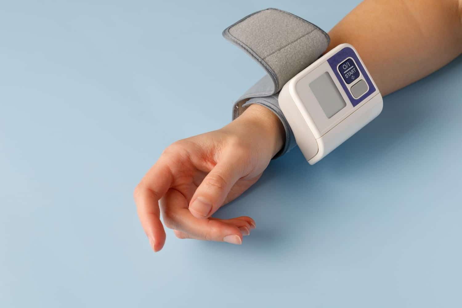 Les 10 façons efficaces de baisser son hypertension sans médicaments