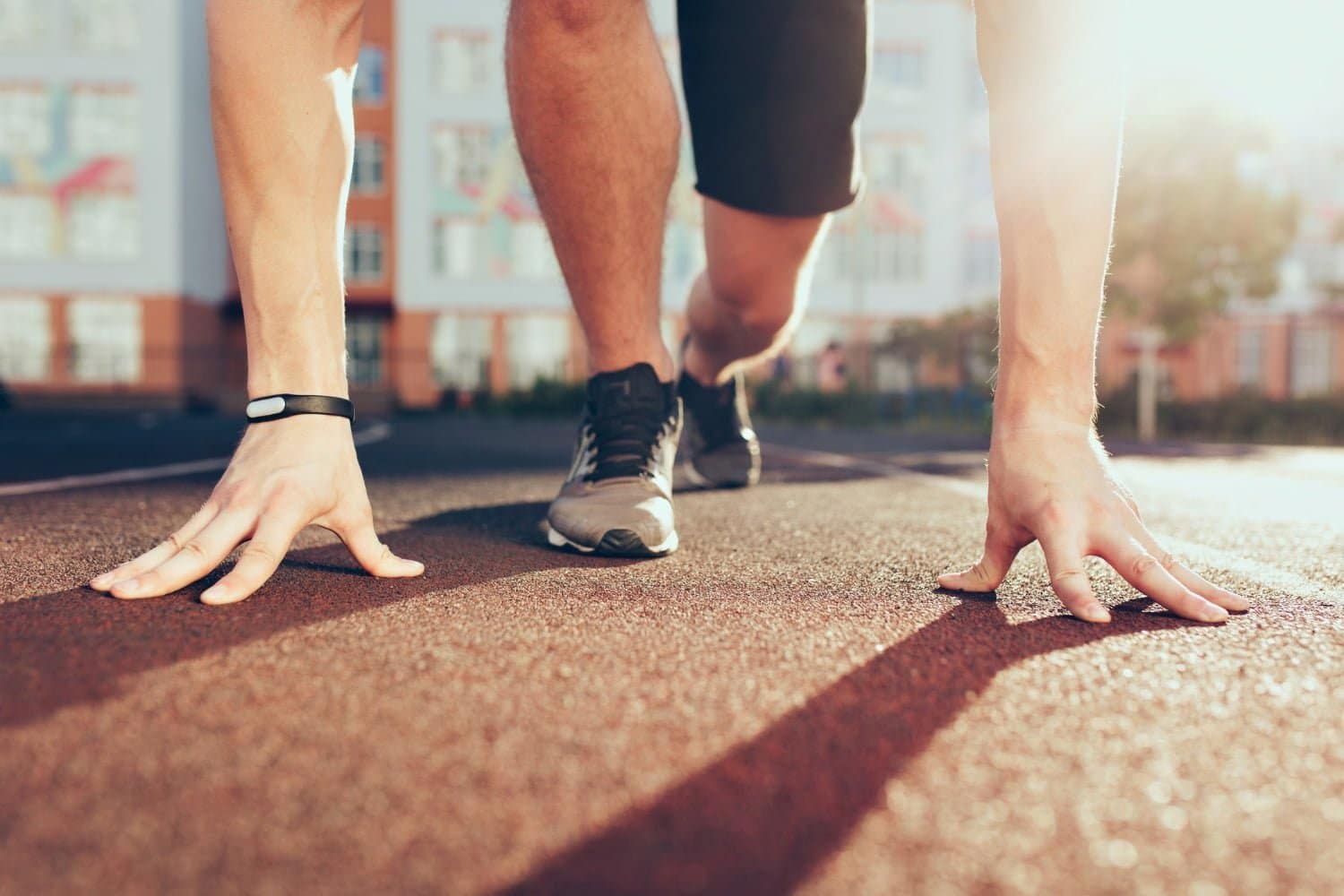 Comment commencer à courir? Les meilleurs conseils pour débutant absolu