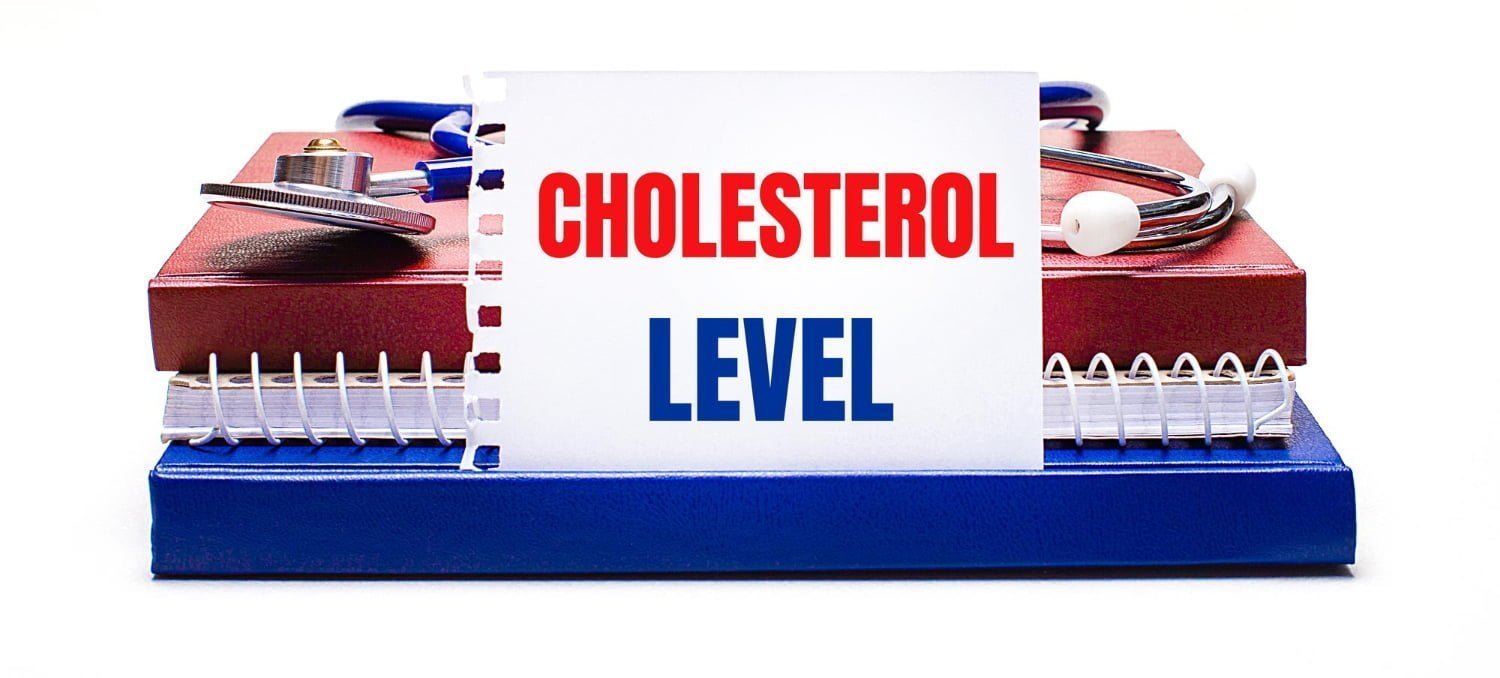 Quelle est la différence entre le cholestérol HDL et le cholestérol LDL