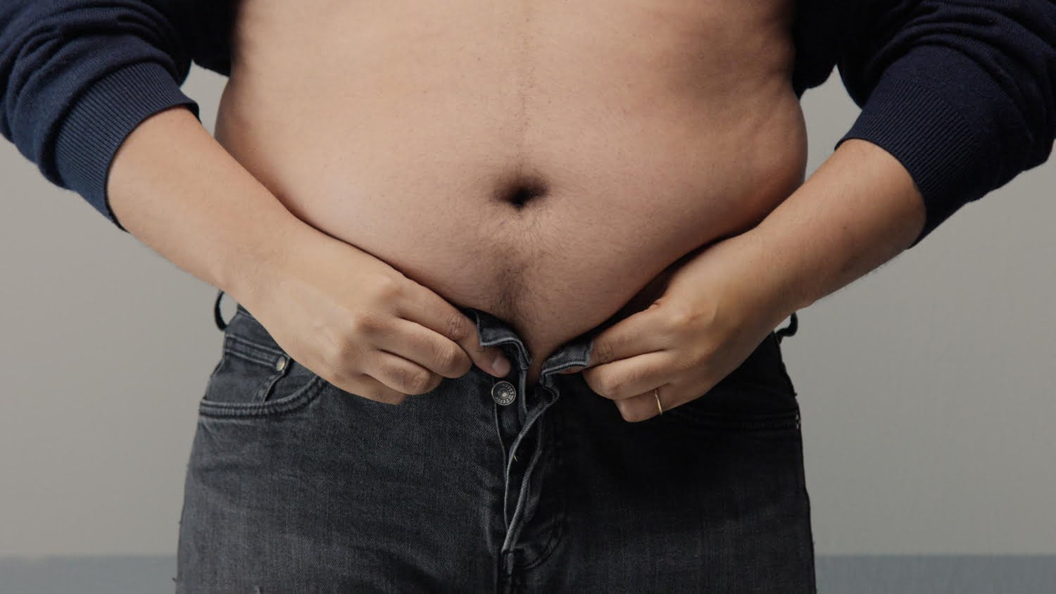 Gérer le surpoids par l’activité physique : Les meilleures stratégie