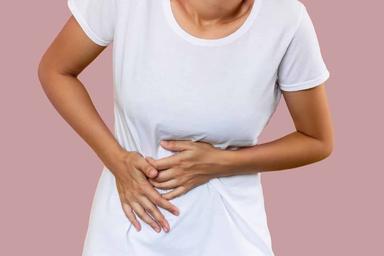 Comment se forme le cancer du pancréas et conseils pour le prévenir