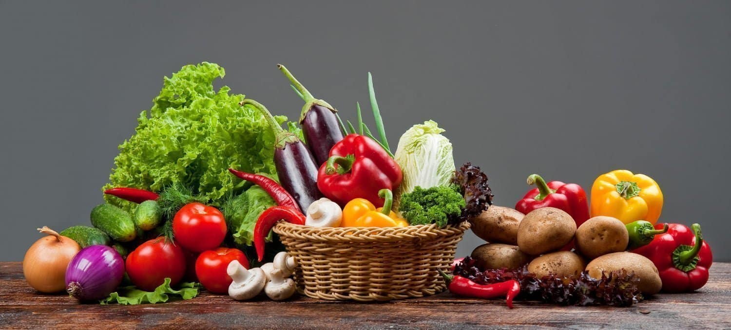 Attention mal préparés, certains légumes sont toxiques !