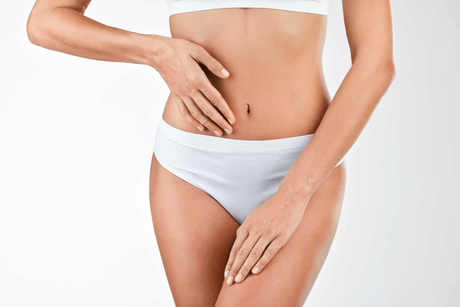 Améliorer son transit intestinal : 7 réflexes à bannir dès aujourd’hui