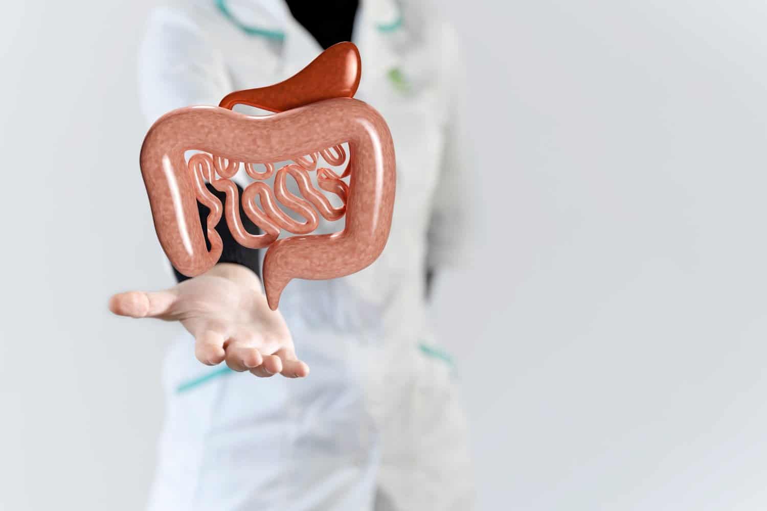 6 habitudes matinales pour une meilleure santé intestinale