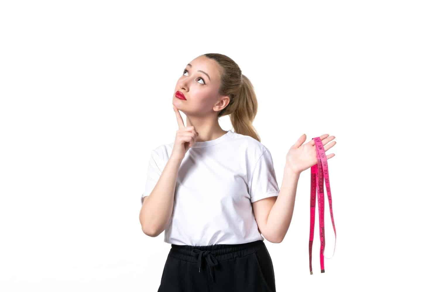 Jeûner 24h pour perdre du poids : 4 conseils faciles