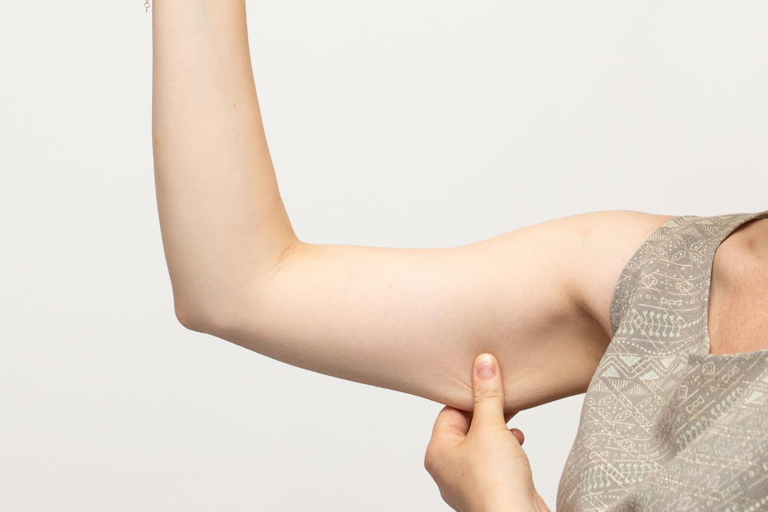 Combien de temps faut-il pour construire et développer votre masse musculaire ?