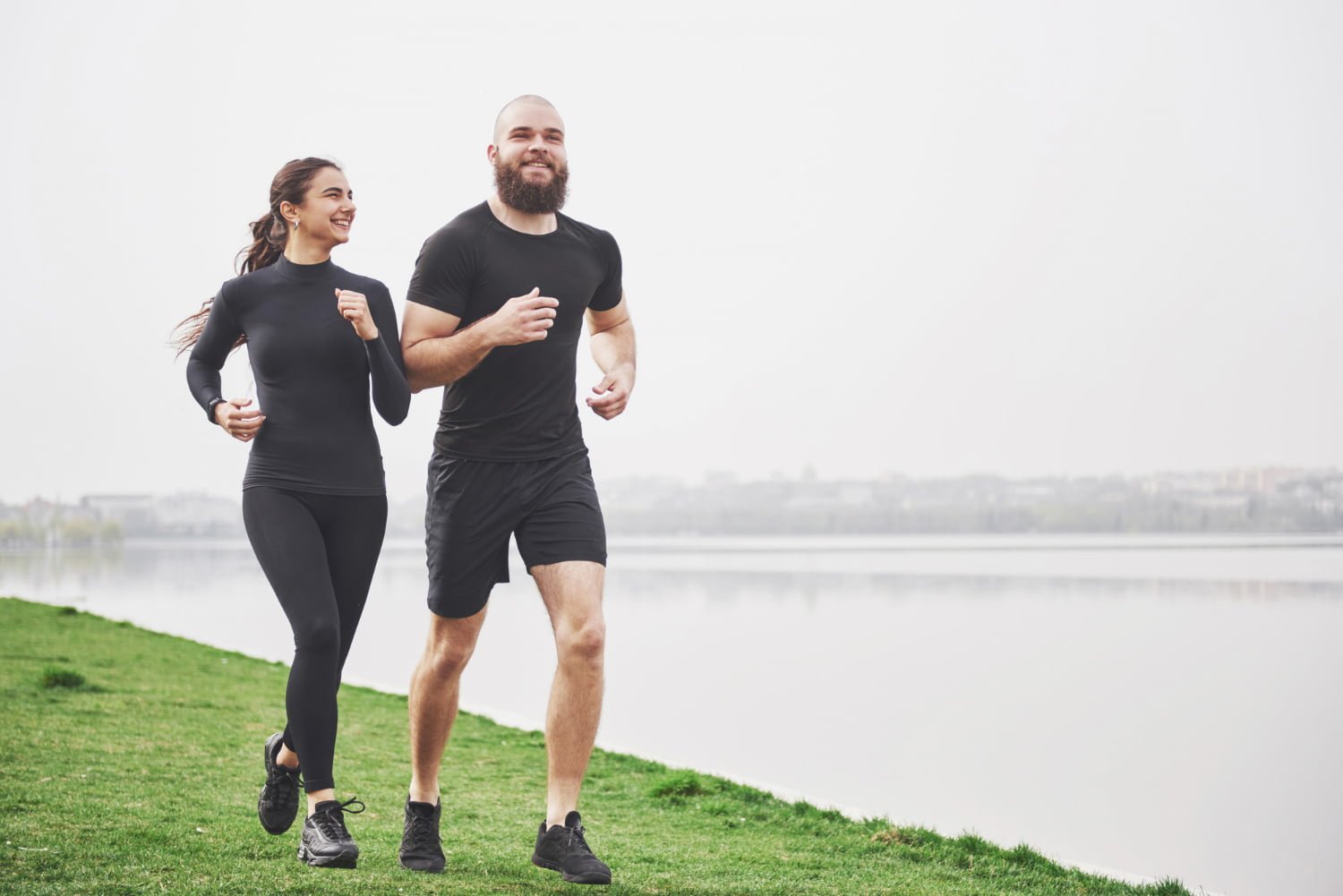 Quel type de sport pratiquer selon sa morphologie ?