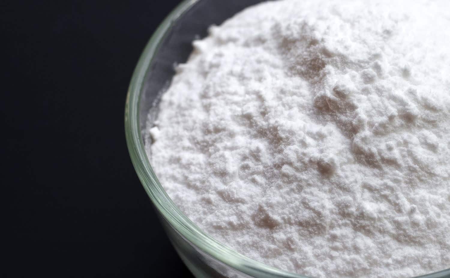 Détente et bien-être: 10 avantages d’un bain de bicarbonate de soude