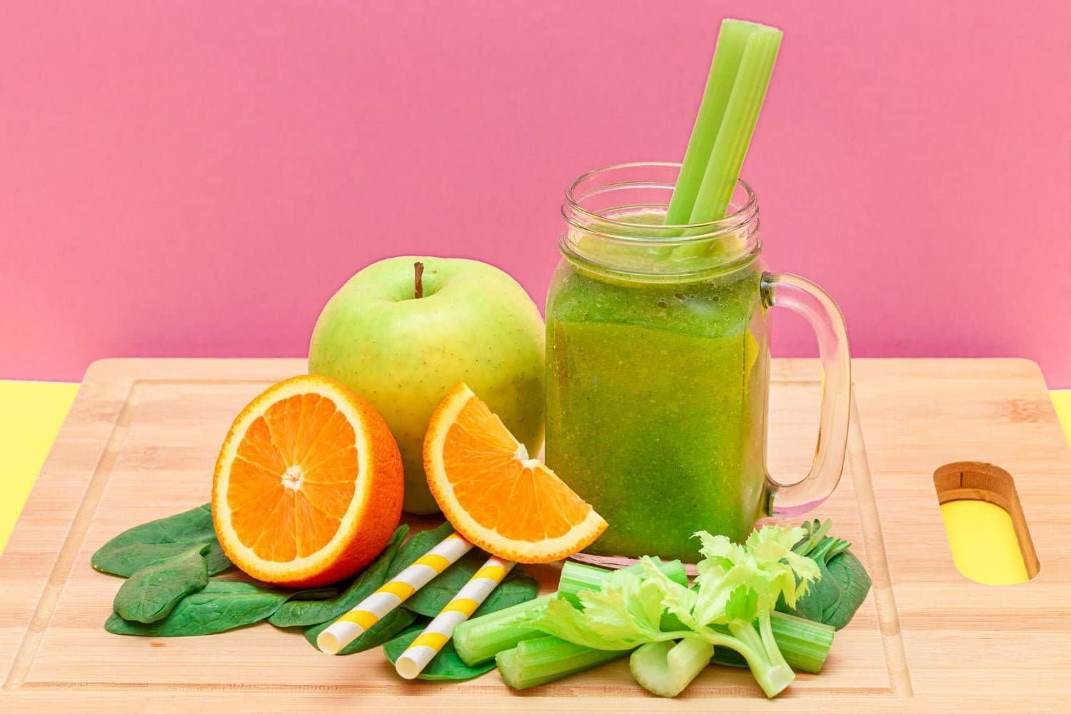 Besoins quotidiens en vitamine C : la bonne dose pour l’immunité et le bien-être