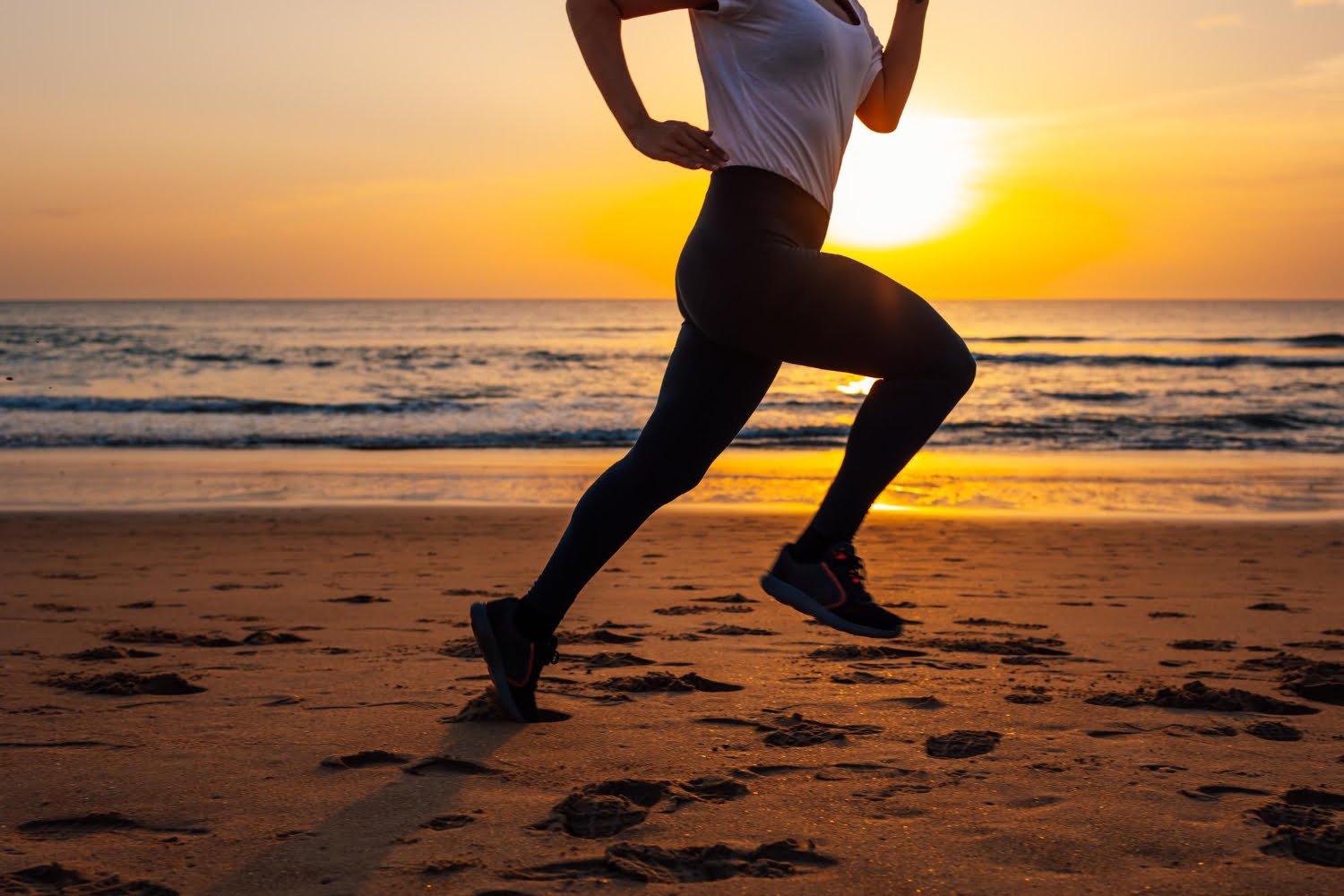 Quel sport faire et combien de temps pour bruler les calories en trop?