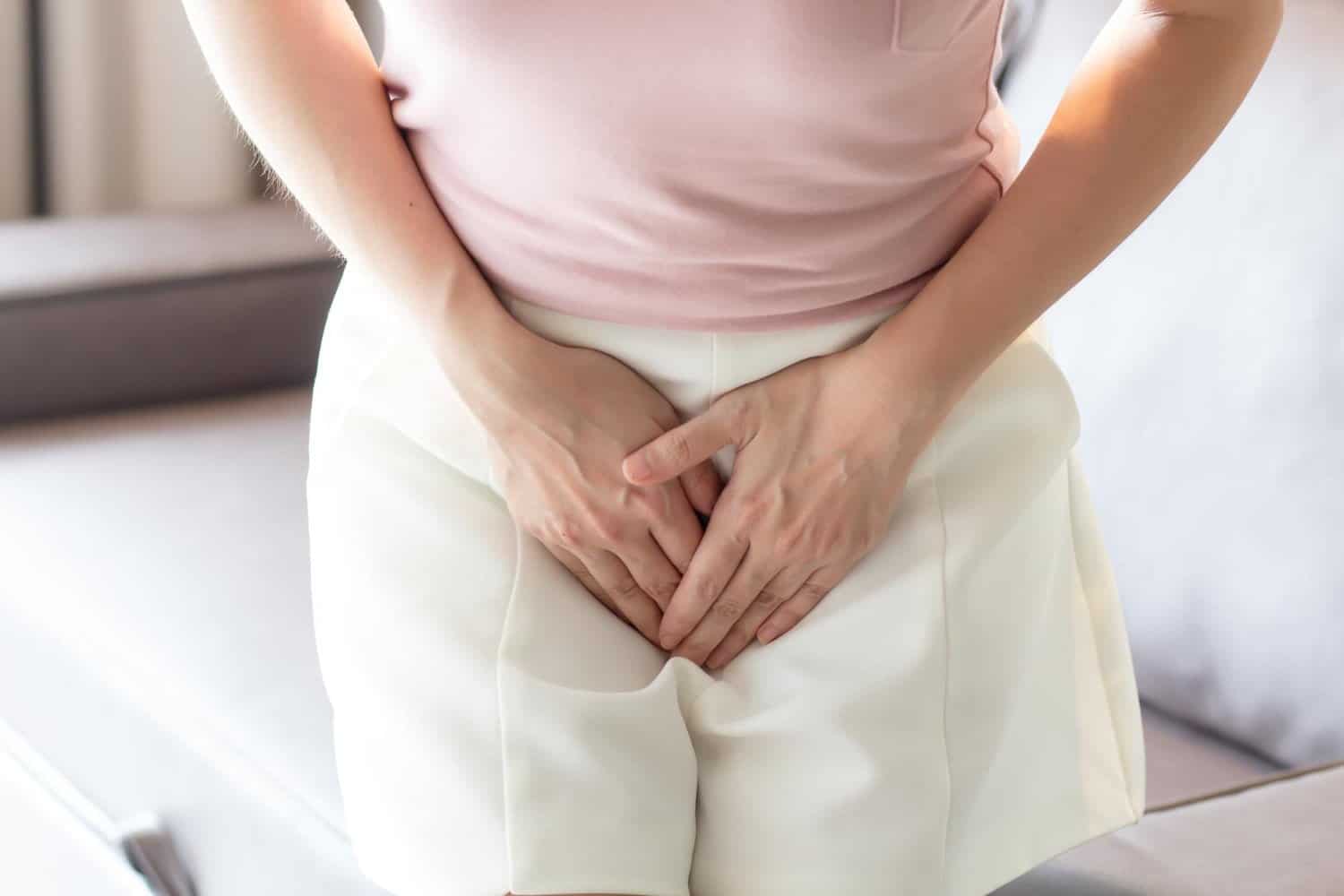 Cancer de la vessie: symptômes, facteurs de risque et prévention