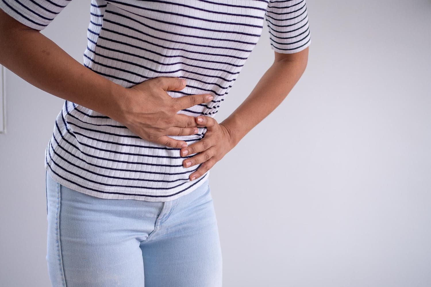 Un transit trop lent, trop rapide: voici 15 aliments qui remettent de l’ordre dans vos intestins