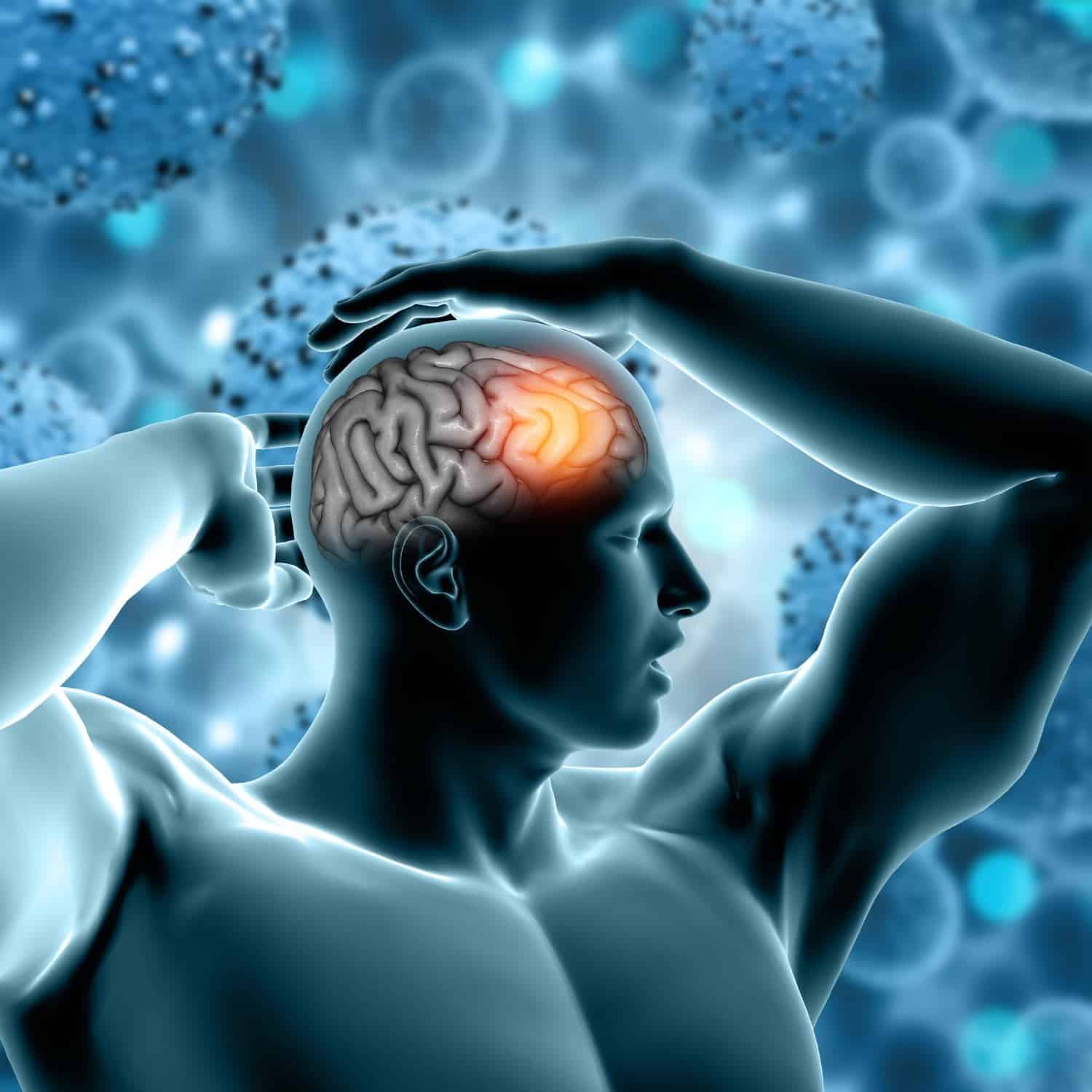8 moyens surprenants de réduire votre risque de démence et de déclin cognitif