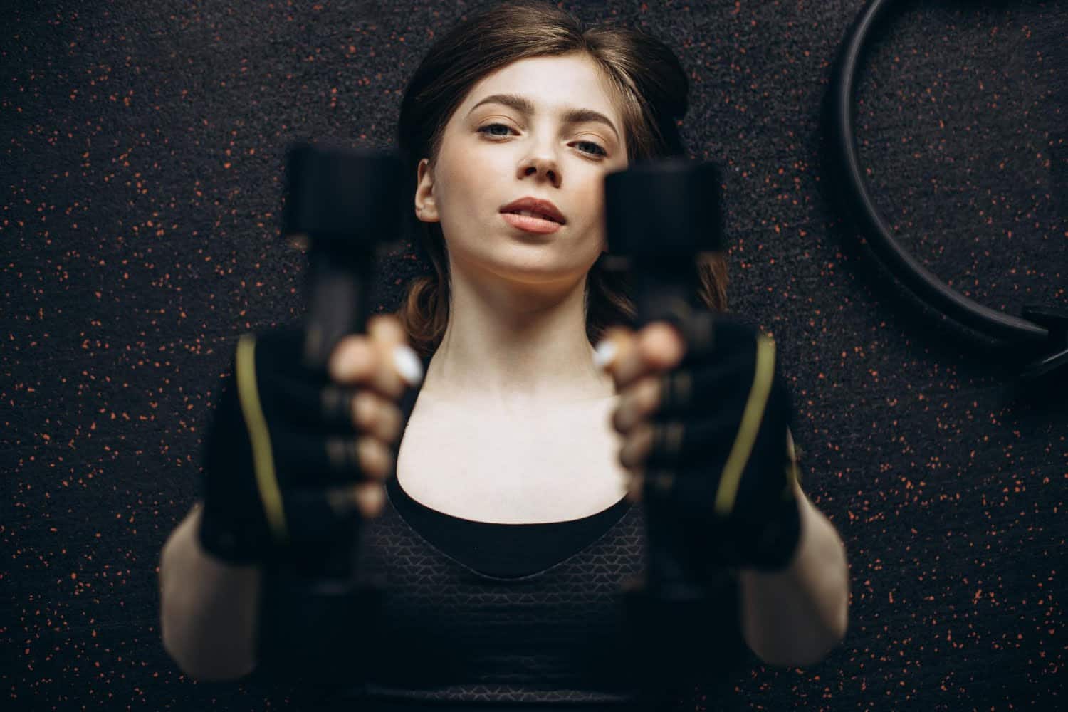 Combien d’exercice par jour faut-il faire pour perdre du poids ? Une demi-heure suffit-elle ?