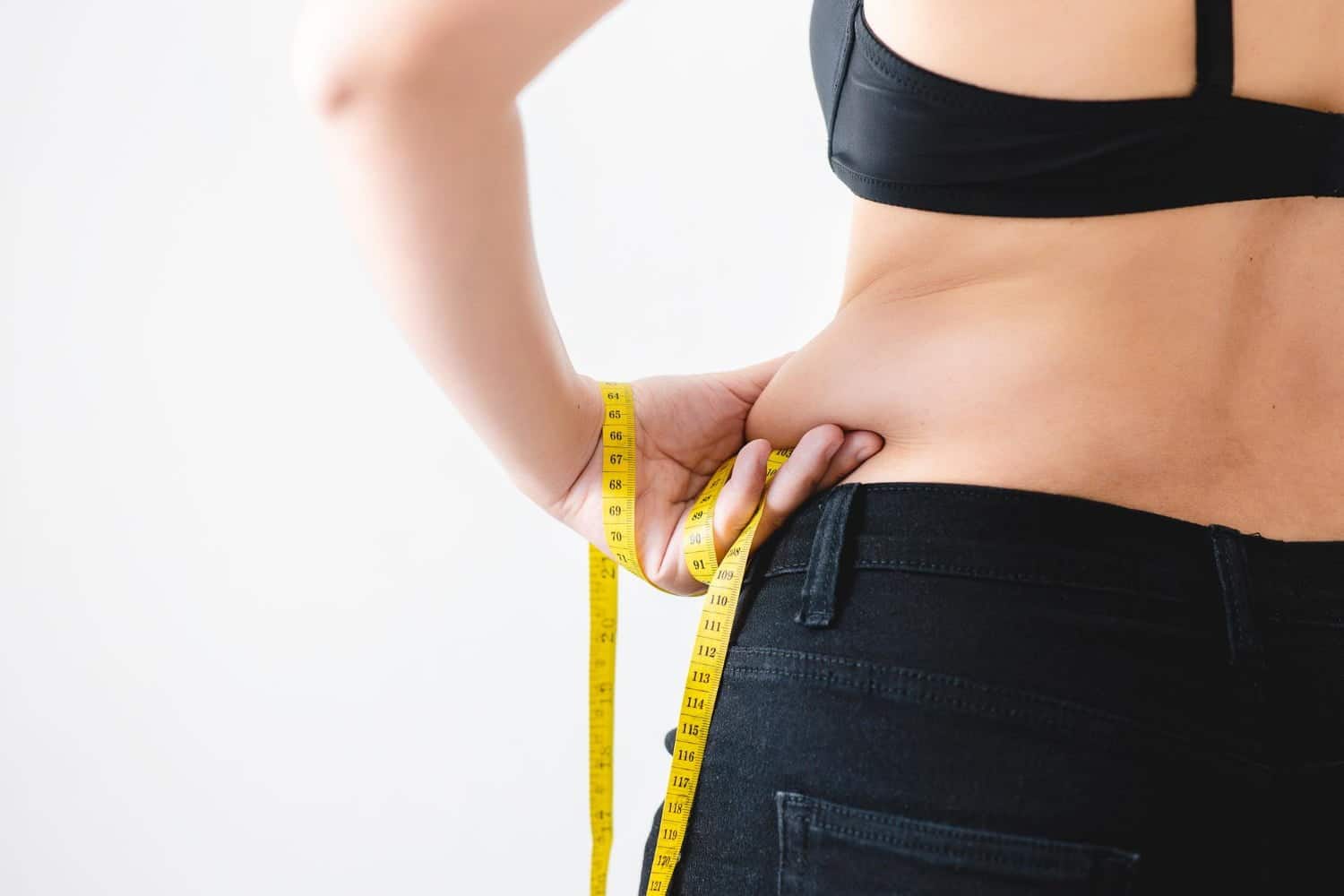Graisse du ventre : comment booster votre Irisine, l’hormone brûle graisse