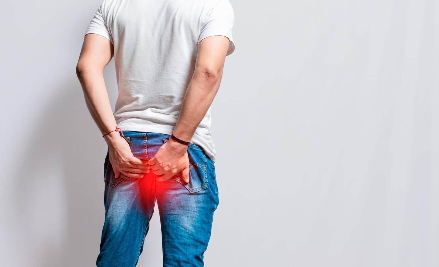 Hémorroïdes ou cancer du côlon : comment faire la différence?